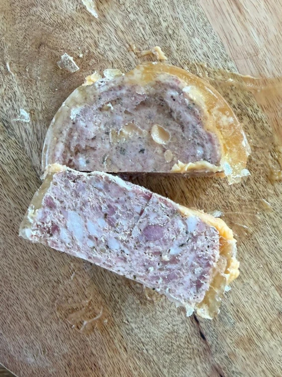 Konserwa turystyczna (1).png