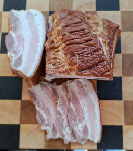 WhatsApp Image 2026-03-18 at 10.48.28.jpeg