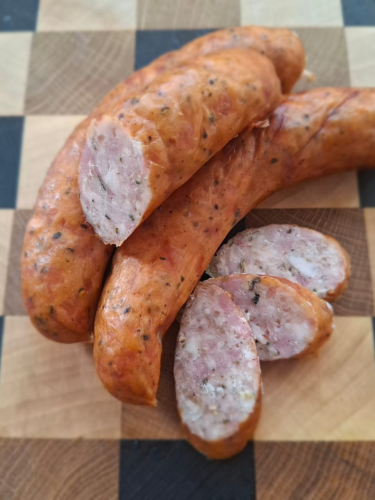 grillowa z boczkiem.png