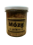 Mózg.png