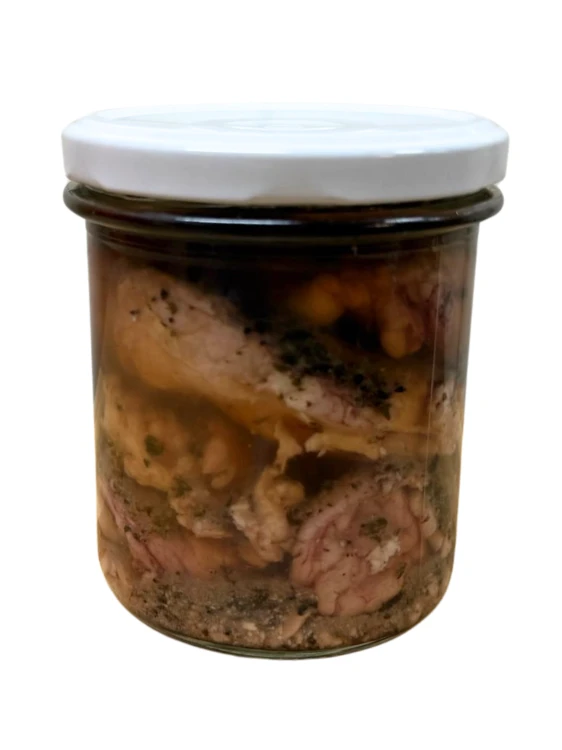 Mózg (1).png