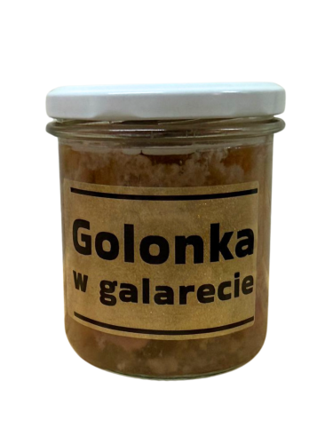 Golonka w galarecie.png