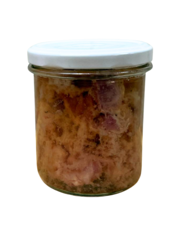 Golonka w galarecie (1).png