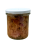 Golonka w galarecie (1).png