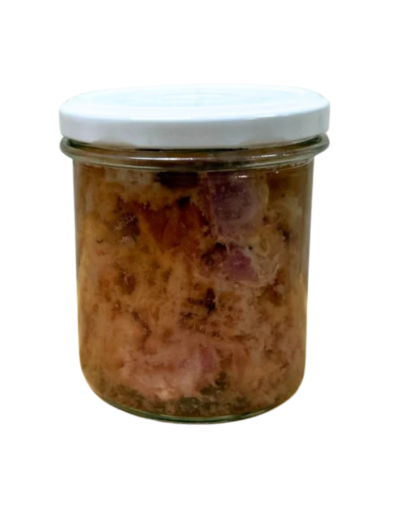 Golonka w galarecie (1).png