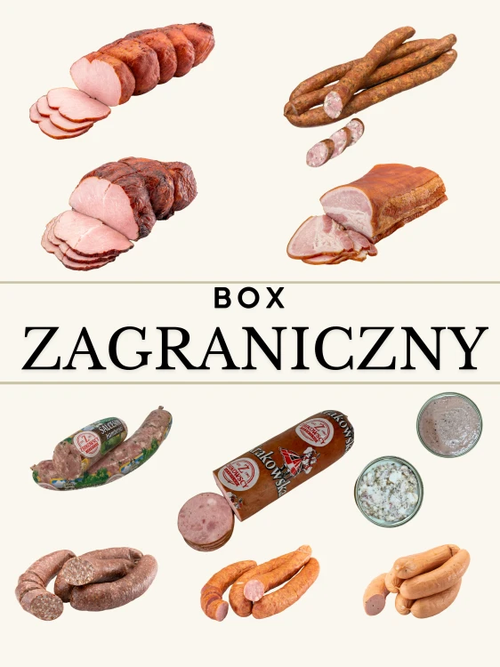 Box zagraniczny'.png