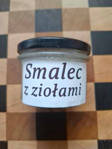 Smalec z ziołami .png