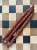 kabanosy premium.png