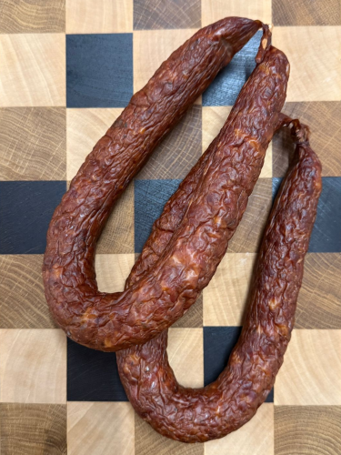 Leśna premium z dzikiem (1).png