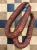 Leśna premium z dzikiem (1).png