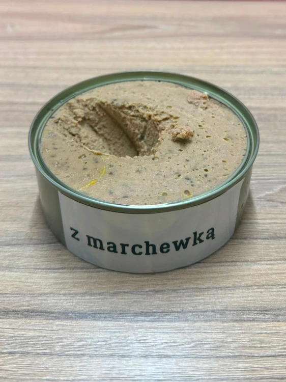 Pasztet z marchewką (1).png