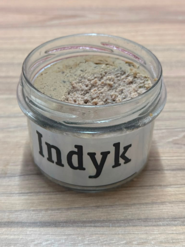Pasztet z indyka (2).png
