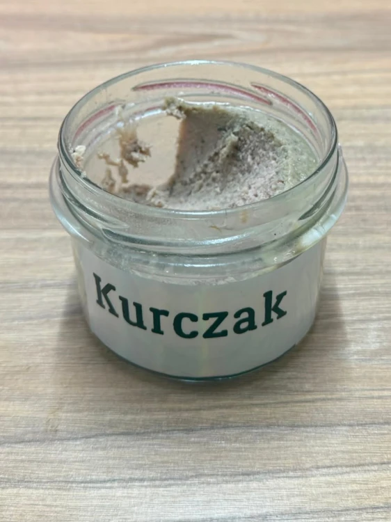 Pasztet z kurczaka (3).png