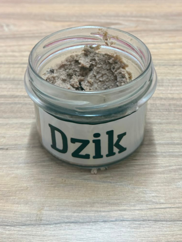 Pasztet z dzikiem.png