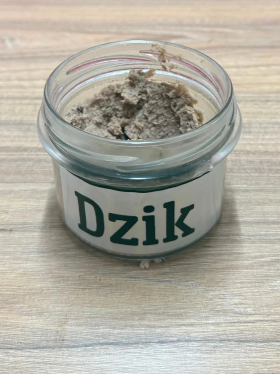Pasztet z dzikiem.png