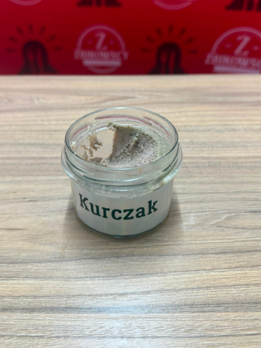 Pasztet z kurczaka (4).png