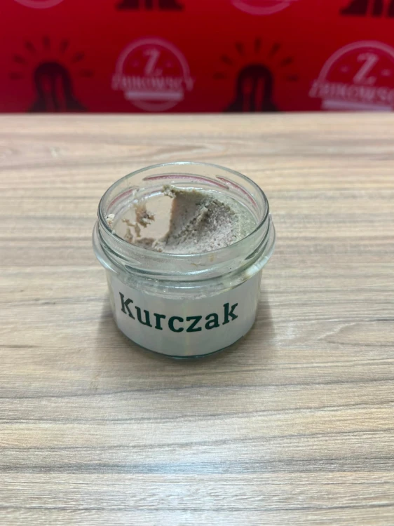Pasztet z kurczaka (4).png