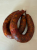 Szarpana (1).png
