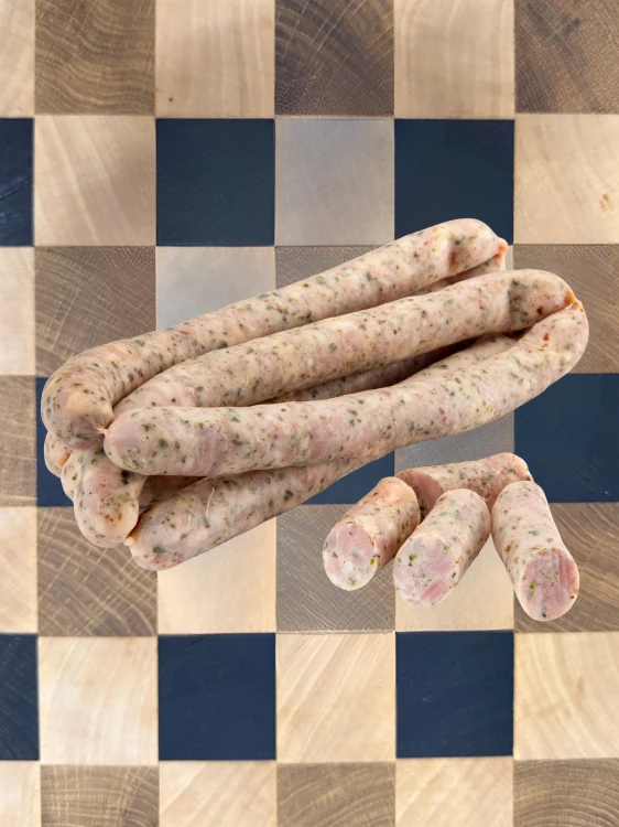Biała parzona mini.png