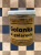 golonka w galarecie.png