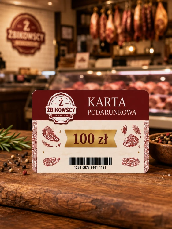 karta podarunkowa 100.png