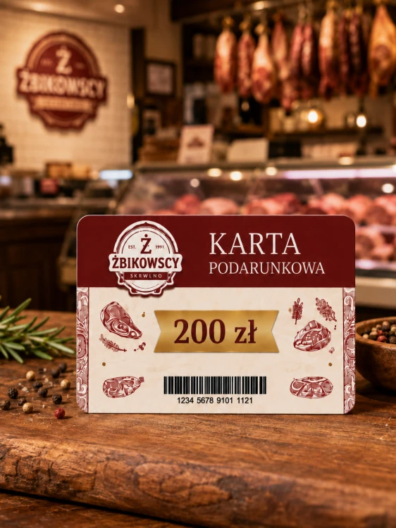 karta podarunkowa 200.png