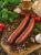 kiełbasa Kasztelana.png