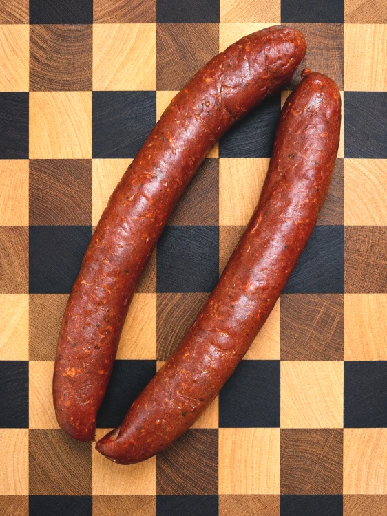 Kiełbasa Kasztelana2.png