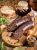 Kaszanka wiejska główne.png