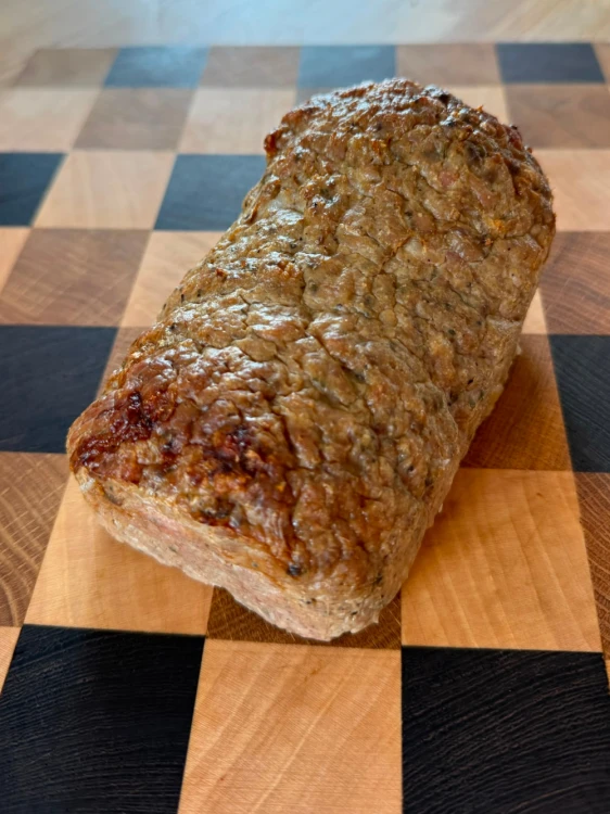 Pieczeń drobiowa (2).png
