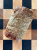 Pieczeń drobiowa (1).png