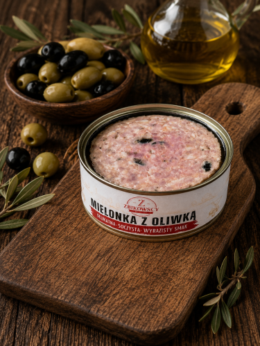 mielonka z oliwką aranżacja.png
