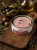 mielonka z oliwką aranżacja.png