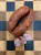 Kiełbasa z dzika pieczona.png