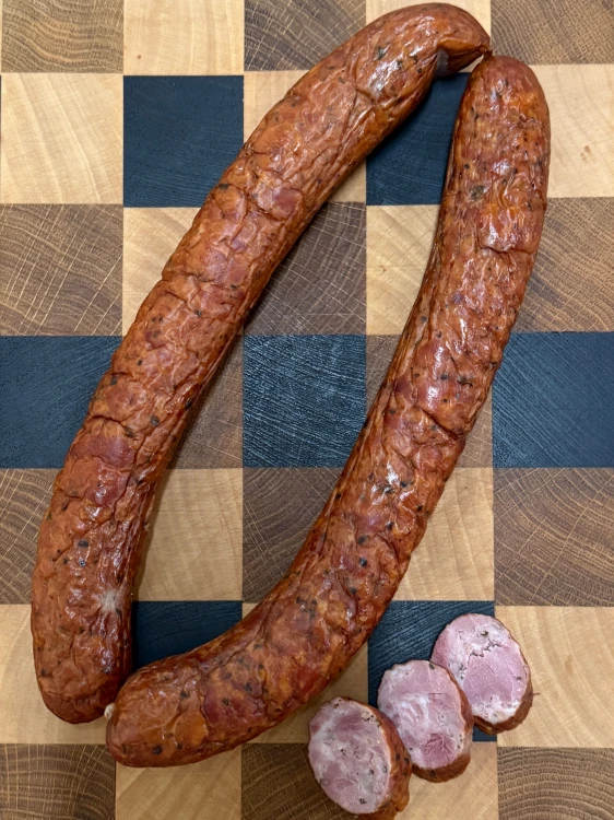 Kiełbasa z dzika parzona.png
