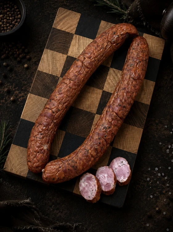 Kiełbasa myśliwego parzona.jpeg