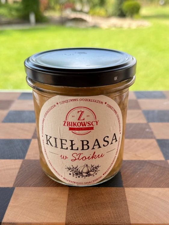 Kiełbasa w słoiku.png