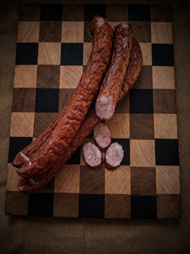 Kiełbasa Polska pieczona.png