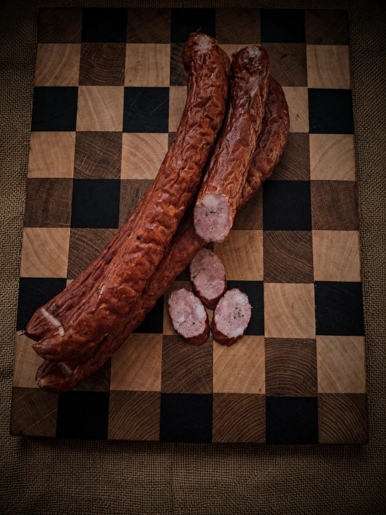 Kiełbasa Polska pieczona.png