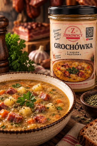 grochówka (2).png