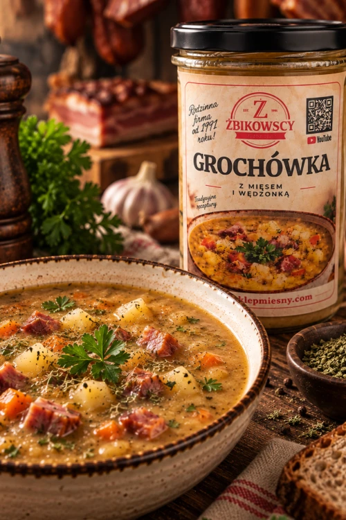 grochówka (2).png
