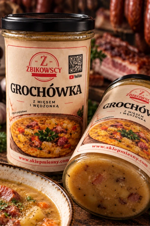 grochówka (3).png