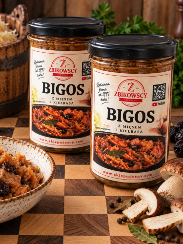 bigos.png