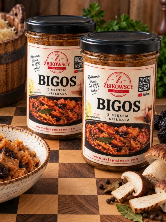 bigos.png