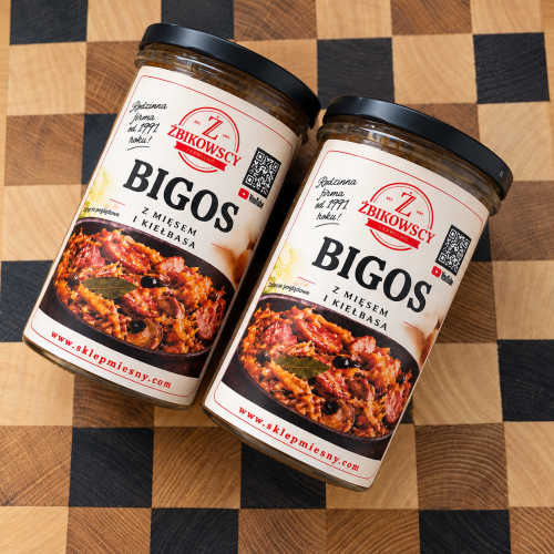 bigos2.png