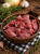 Mięso z dzika peklowane 1 kg.png