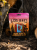 LogJerky 5.png