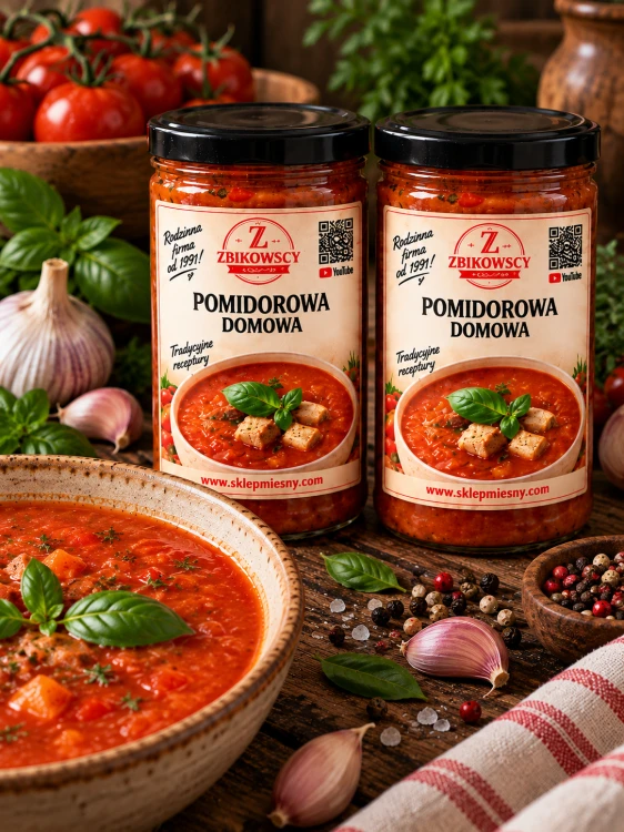 Domowa pomidorowa w słoikach.png