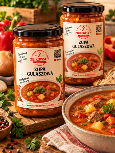 Zupa gulaszowa.png