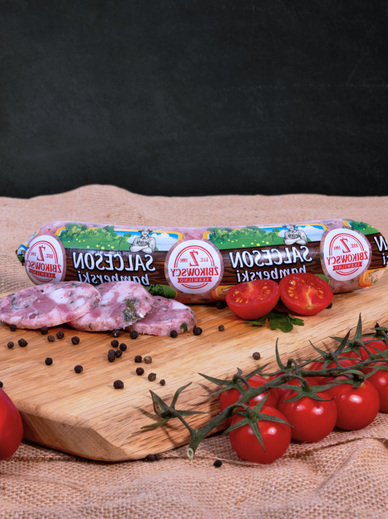 Kopia – Linia drwala (7).png